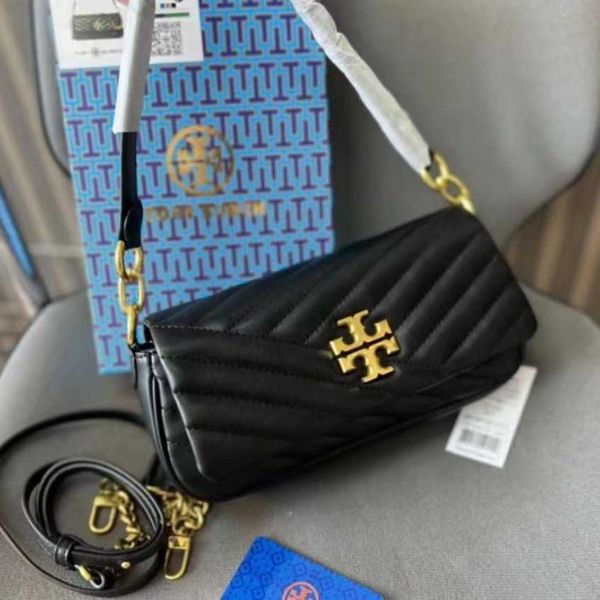 2023 new shoulder bags 59%off bag women's messenger bag lady casual cross-body handbags fasctory sale
2023 new shoulder bags 59%off bag women's messenger bag lady casual cross-body handbags fasctory sale