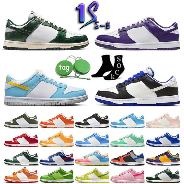 2023 men women shoes sneakers dunksb white black grey fog unc vintage green apple laser orange syracuse mummy chlorophyll candy dunks low me
2023 men women shoes sneakers dunksb white black grey fog unc vintage green apple laser orange syracuse mummy chlorophyll candy dunks low me