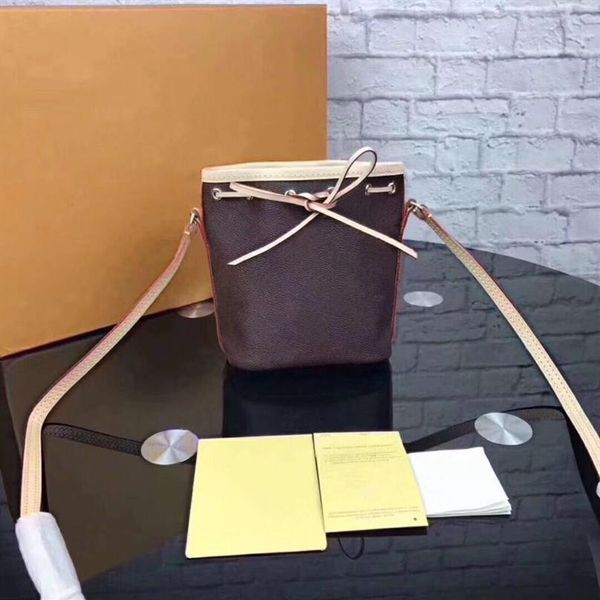 new mini drawstring for women canvas tote genuine leather lady messenger bag phone purse fashion satchel shoulder bag handbag whol205f
new mini drawstring for women canvas tote genuine leather lady messenger bag phone purse fashion satchel shoulder bag handbag whol205f