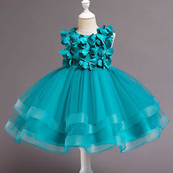 girl's dresses eachin new arrival girls elegant appliques mesh princess dresses summer children's clothing baby kids ball gown par, Red;yellow
girl's dresses eachin new arrival girls elegant appliques mesh princess dresses summer children's clothing baby kids ball gown par, Red;yellow