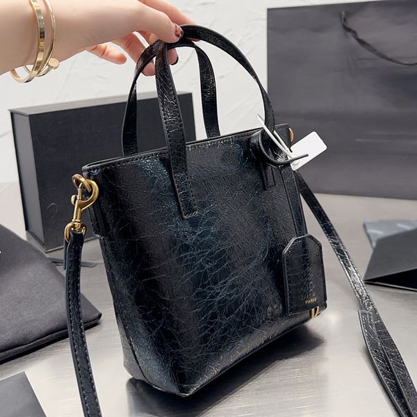 designer women paris mini toy tote shopping bag france luxury brand sl crinkled vintage crocodile leather shopping handbag lady crossbody st
designer women paris mini toy tote shopping bag france luxury brand sl crinkled vintage crocodile leather shopping handbag lady crossbody st