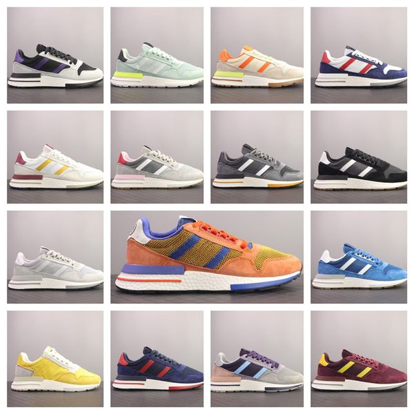 fashion shoes dragon zx500 rm originals designer zx 500 red white black yellow stable block comfortable retro sports sneakers outdoor traine
fashion shoes dragon zx500 rm originals designer zx 500 red white black yellow stable block comfortable retro sports sneakers outdoor traine