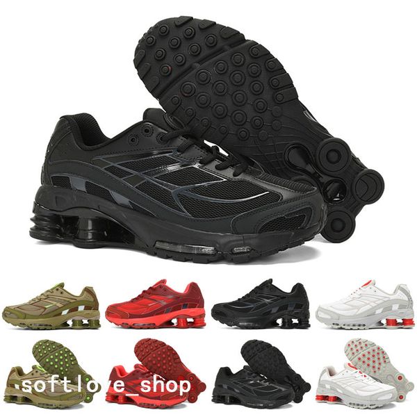 men women running shoes black white silver platinum chrome gold wolf grey lime mens womens trainers sports sneakers runners size 36-45, White;red
men women running shoes black white silver platinum chrome gold wolf grey lime mens womens trainers sports sneakers runners size 36-45, White;red