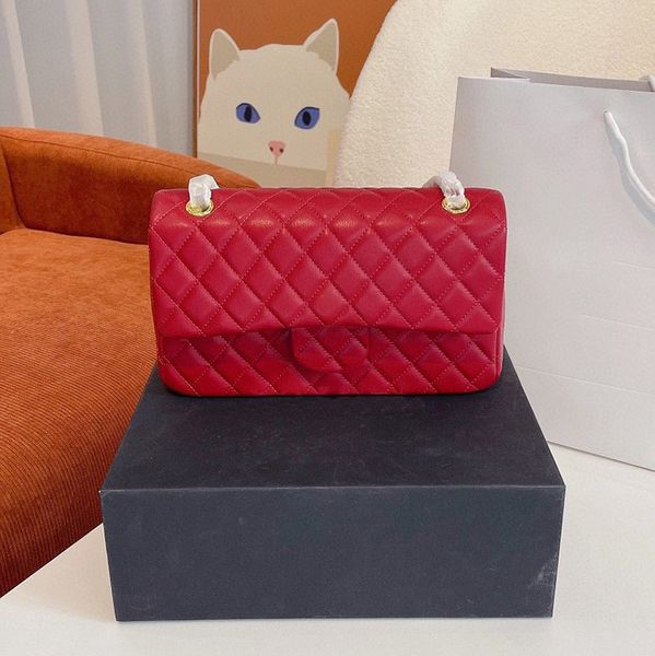 bags totes handbag designer bag women classic imitation brand plaid multi-color chain shoulder bag versatile commuting party dinner bride pu
bags totes handbag designer bag women classic imitation brand plaid multi-color chain shoulder bag versatile commuting party dinner bride pu