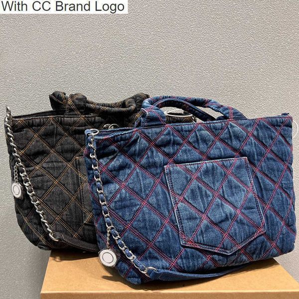 cc totes handbag the tote bag fashion shopping bag lady ophidia denim series designer luggage garmont bag black gray cloth womens handle car
cc totes handbag the tote bag fashion shopping bag lady ophidia denim series designer luggage garmont bag black gray cloth womens handle car
