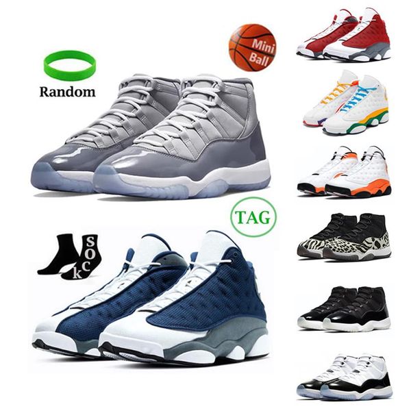 basketball shoes bred patent bordeaux 11 11s cool grey animal instinct dark mocha 13s red flint black cat men women sneaker314s
basketball shoes bred patent bordeaux 11 11s cool grey animal instinct dark mocha 13s red flint black cat men women sneaker314s