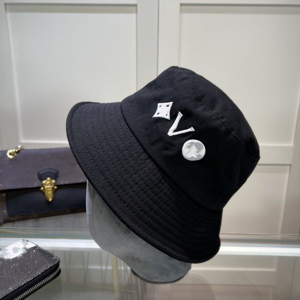 hats scarves gloves sets designer bucket hat woman man wide brim bucket hat cotton men and women four seasons leisure shading outdoor sports, Blue;gray
hats scarves gloves sets designer bucket hat woman man wide brim bucket hat cotton men and women four seasons leisure shading outdoor sports, Blue;gray