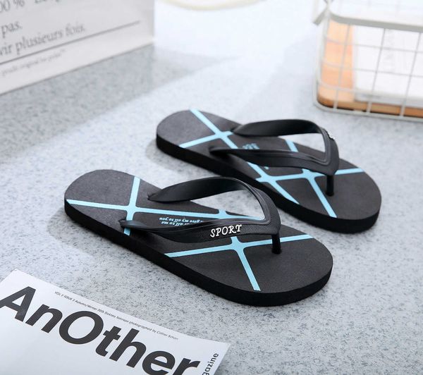 slippers dome cameras summer men flip flops beach slippers beach sandals non-slip home chanclas slipper anti-slip zapatos hombre shoes j2302, Black
slippers dome cameras summer men flip flops beach slippers beach sandals non-slip home chanclas slipper anti-slip zapatos hombre shoes j2302, Black