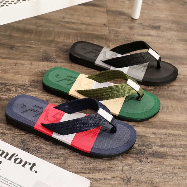 slippers dome cameras big size men slippers summer breathable beach leisure shoes slip on mens flip flops lightweight soft slipper zapatilla, Black
slippers dome cameras big size men slippers summer breathable beach leisure shoes slip on mens flip flops lightweight soft slipper zapatilla, Black