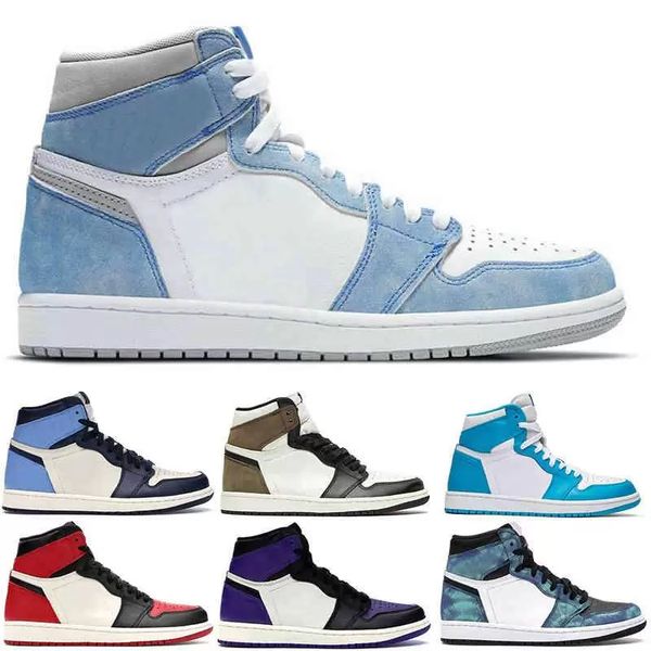 new mens jumpman 1 high og basketball shoes 1s university blue patent bred electro orange dark mocha bred shadow unc hyper royal twist men w, Black
new mens jumpman 1 high og basketball shoes 1s university blue patent bred electro orange dark mocha bred shadow unc hyper royal twist men w, Black