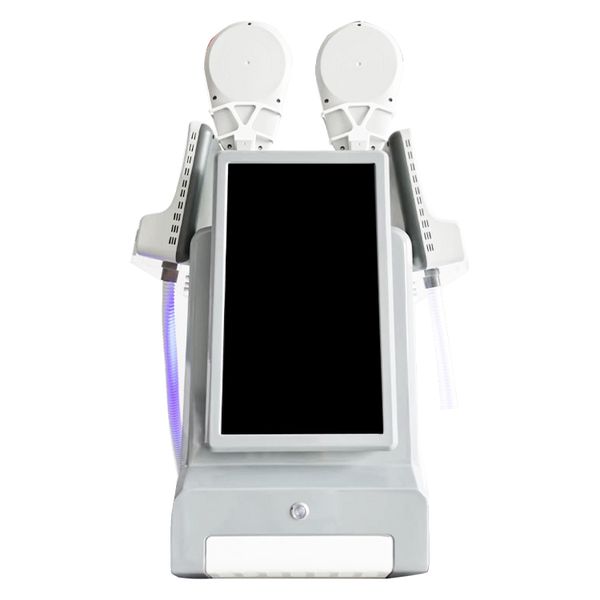 4 handles body shaping machine body contouring machine beauty machine ems body sculpt slimming cellulite reduction
4 handles body shaping machine body contouring machine beauty machine ems body sculpt slimming cellulite reduction