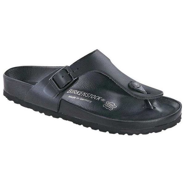luxury slippers designer birkinstocks sandals summer germany gizeh boboken shoes men's and women's sandals arizona slippers eva ru, Black
luxury slippers designer birkinstocks sandals summer germany gizeh boboken shoes men's and women's sandals arizona slippers eva ru, Black