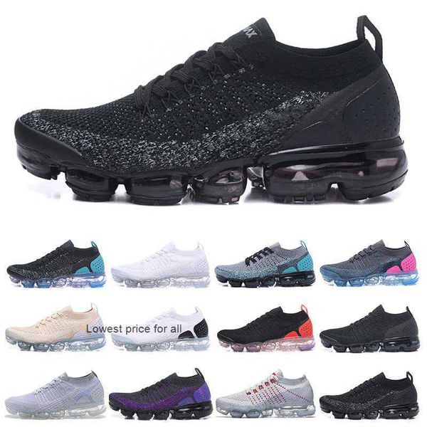 new vapores fk moc 2 men running shoes fly 3.0 knit black white air cushion women sneakers be true sports run trainers tn jogging shoes
new vapores fk moc 2 men running shoes fly 3.0 knit black white air cushion women sneakers be true sports run trainers tn jogging shoes