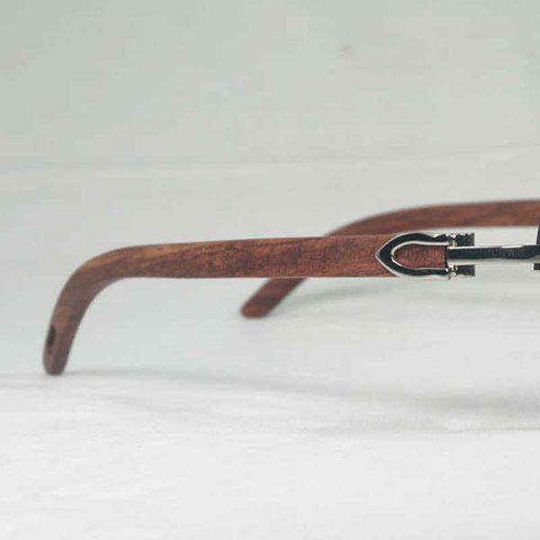 natural wood sunglasses men pchromic lens buffalo horn vintage rimless square eyeglasses accessories new fashion factory sun glasses 70%off, White;black
natural wood sunglasses men pchromic lens buffalo horn vintage rimless square eyeglasses accessories new fashion factory sun glasses 70%off, White;black