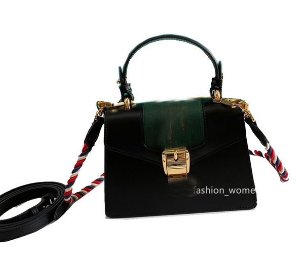 designers bag 7a quality wowans exquisite totes workmanship crossbody bags sylvie colorful shoulder totes strap women small handbag golden h
designers bag 7a quality wowans exquisite totes workmanship crossbody bags sylvie colorful shoulder totes strap women small handbag golden h