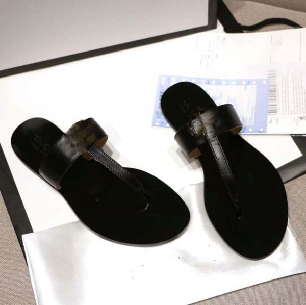 new arrival cross woven roman slippers leather sandals pearl print slide summer wide flat lady canvas sandals luxurys designers slipper, Black
new arrival cross woven roman slippers leather sandals pearl print slide summer wide flat lady canvas sandals luxurys designers slipper, Black