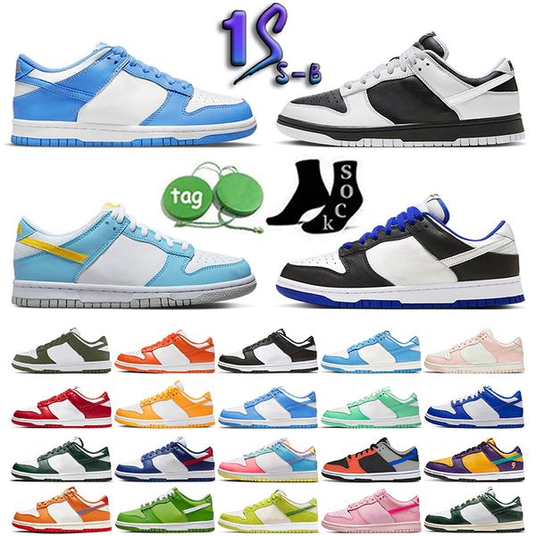 designer sb low mens women skate casual shoes chunky grey georgetown midas atlas lost unc coast chicago black white orange trainers dunksb d
designer sb low mens women skate casual shoes chunky grey georgetown midas atlas lost unc coast chicago black white orange trainers dunksb d