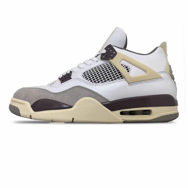 a ma maniere x jumpman 4 basketball shoes 2023 new mens womens iv 4s game designer sports sneakers size us5.5-13
a ma maniere x jumpman 4 basketball shoes 2023 new mens womens iv 4s game designer sports sneakers size us5.5-13