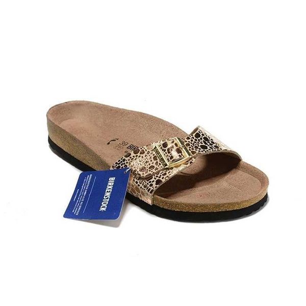 luxury slippers designer birkinstocks sandals boken slippers gold brushed eva slippers gizeh boken beach shoes arizona sandals, Black
luxury slippers designer birkinstocks sandals boken slippers gold brushed eva slippers gizeh boken beach shoes arizona sandals, Black
