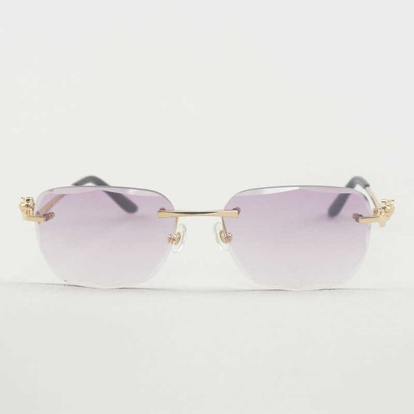 vintage leopard style sunglasses women rimless oval metal frame eyeglasses for men outdoor club shades new fashion factory sun glasses 70%of, White;black
vintage leopard style sunglasses women rimless oval metal frame eyeglasses for men outdoor club shades new fashion factory sun glasses 70%of, White;black