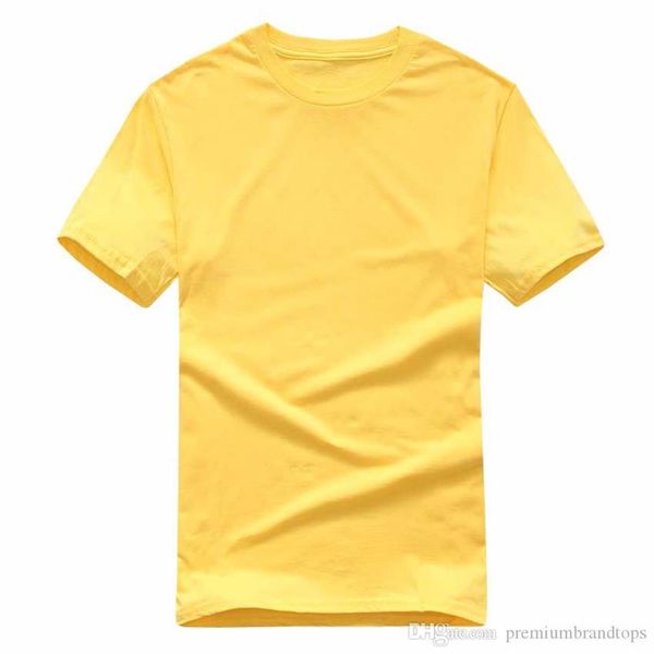 fashion mens t shirt summer short sleeve european american 3d printing t-shirt men women couples casual clothes l219t, Black;red
fashion mens t shirt summer short sleeve european american 3d printing t-shirt men women couples casual clothes l219t, Black;red