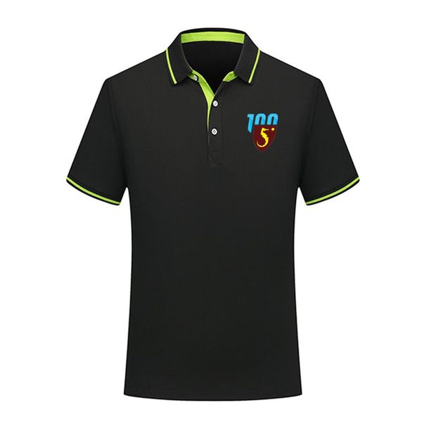 rnitana polo shirt summer mens business casual men's sports run short sleeve polo shirt training polos men's po253d, White;black
rnitana polo shirt summer mens business casual men's sports run short sleeve polo shirt training polos men's po253d, White;black