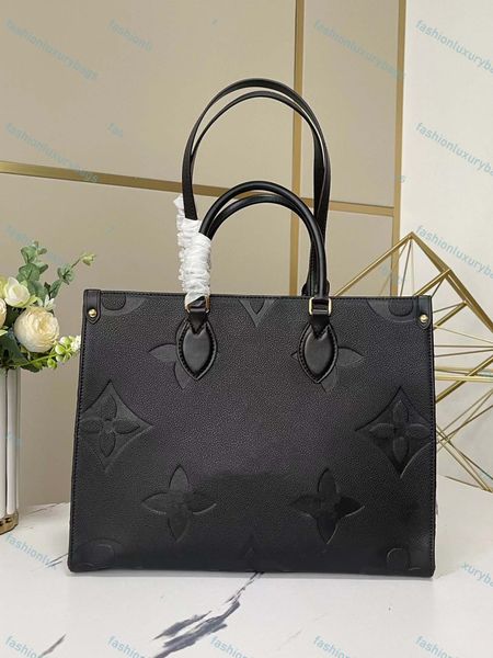 designer luxury handbags purse medium saffiano leather monochrome bag wmen double totes with calfskin matching pattern handbag high quality
designer luxury handbags purse medium saffiano leather monochrome bag wmen double totes with calfskin matching pattern handbag high quality