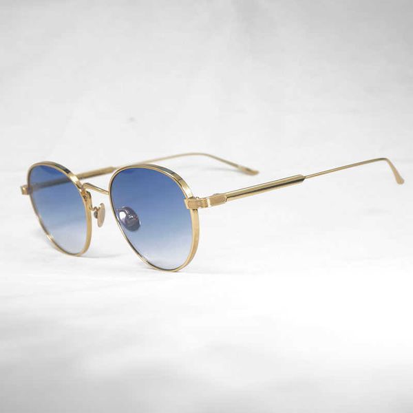 vintage oval sunglasses men full frame clear glasses for reading sun shades goggles with case new fashion factory sun glasses 70%off, White;black
vintage oval sunglasses men full frame clear glasses for reading sun shades goggles with case new fashion factory sun glasses 70%off, White;black