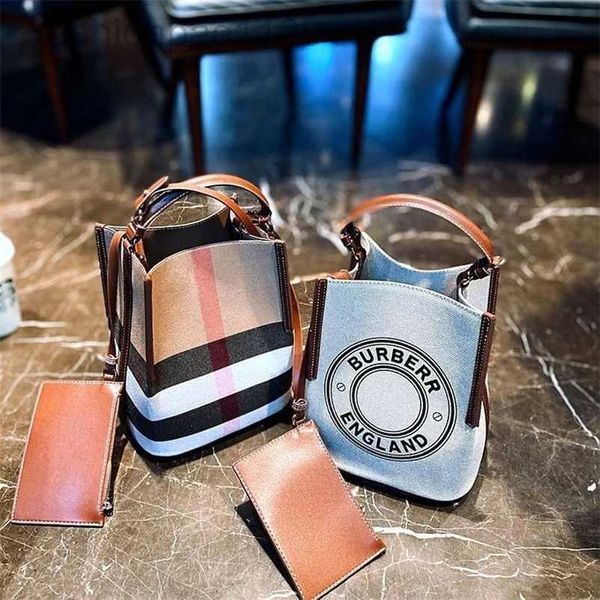 westernstyle designer burbrerys women handbags advanced new tote bucket bag womens fashion new crossdiagonal checked womens bag youth canva
westernstyle designer burbrerys women handbags advanced new tote bucket bag womens fashion new crossdiagonal checked womens bag youth canva