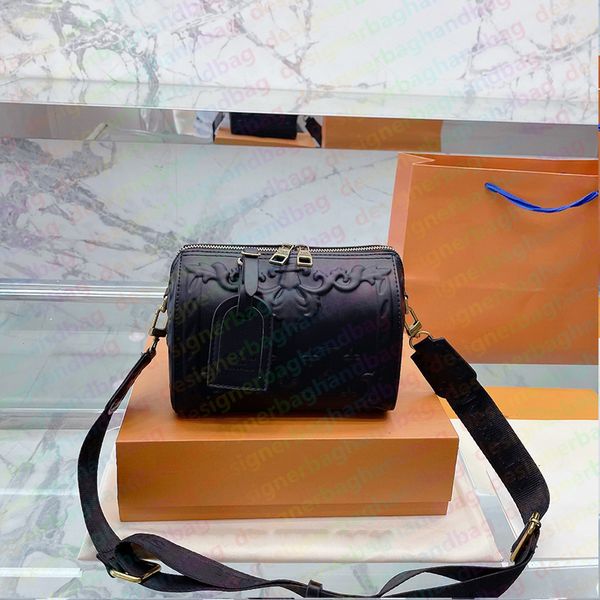 x yk bandouliere keepall city 20 travel bag hand-painted dots monograms embossed leather luxurys cross-body bag designer speedy shoulder tot
x yk bandouliere keepall city 20 travel bag hand-painted dots monograms embossed leather luxurys cross-body bag designer speedy shoulder tot