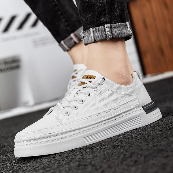 2023 men women running shoes black khaki white mens trainers outdoor sneakers size 39-44 color16
2023 men women running shoes black khaki white mens trainers outdoor sneakers size 39-44 color16