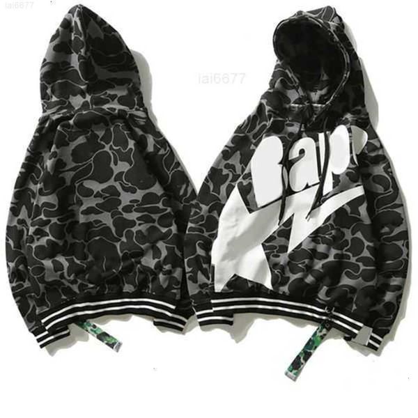 shark designer hoodie mens women camouflage jacket jogger zipper japanese fashion sportwear brand hooded sweatshirt tracksuitx2f0vf3p, Black
shark designer hoodie mens women camouflage jacket jogger zipper japanese fashion sportwear brand hooded sweatshirt tracksuitx2f0vf3p, Black