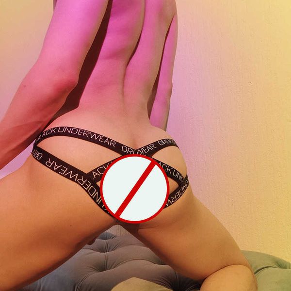 underwear thong orlvs men's underwear low waist solid color modal comfortable breathable or6104, Black;brown
underwear thong orlvs men's underwear low waist solid color modal comfortable breathable or6104, Black;brown