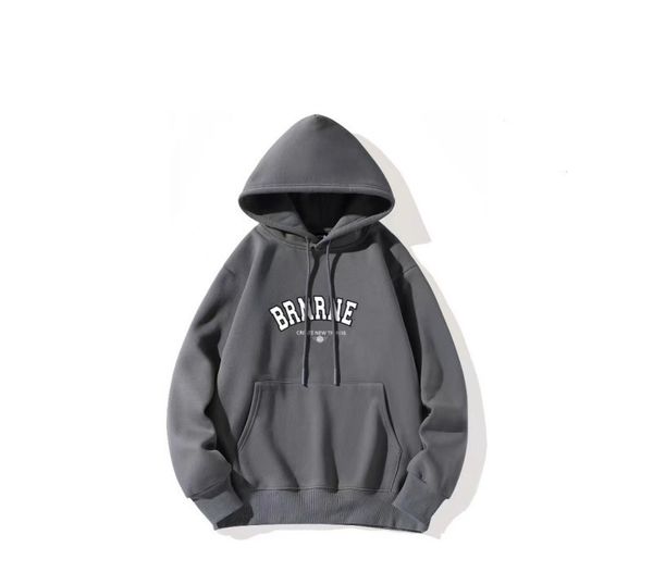 fashion men women 3d silicon hoodies skateboard hip hop autumn winter oversize high street streetwear hooded sweatshirt couples clothing siz, Black
fashion men women 3d silicon hoodies skateboard hip hop autumn winter oversize high street streetwear hooded sweatshirt couples clothing siz, Black