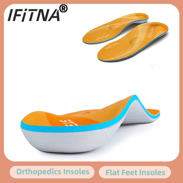 shoe parts accessories flat feet plantar fasciitis orthopedics insole sneaker heel pain women men arch support ortic sole boot shoes inserts, White;pink
shoe parts accessories flat feet plantar fasciitis orthopedics insole sneaker heel pain women men arch support ortic sole boot shoes inserts, White;pink
