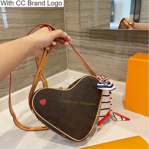 cc cross body women crossbody shoulder bags female heart-shaped purse fashion messenger bags simple leather phone bag
cc cross body women crossbody shoulder bags female heart-shaped purse fashion messenger bags simple leather phone bag