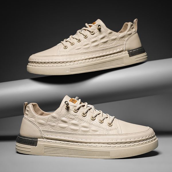 2023 men women running shoes black khaki white mens trainers outdoor sneakers size 39-44 color28
2023 men women running shoes black khaki white mens trainers outdoor sneakers size 39-44 color28