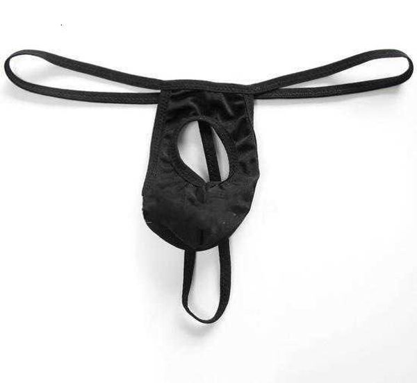 underwear thong underwear men's dew jj t-pants game role play 0293, Black;brown
underwear thong underwear men's dew jj t-pants game role play 0293, Black;brown