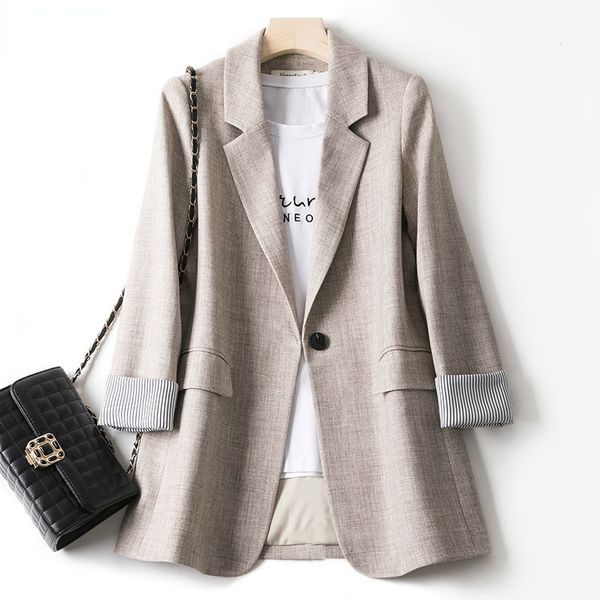 women's suits blazers blazers women trendy patchwork korean chic spring loose pockets lady elegant coats single button minimalist outwe, White;black
women's suits blazers blazers women trendy patchwork korean chic spring loose pockets lady elegant coats single button minimalist outwe, White;black