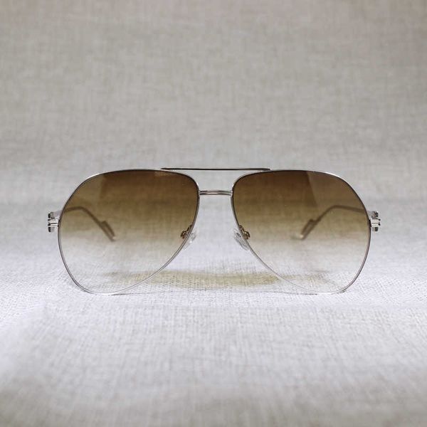 vintage oversize sunglasses men accessories metal frame oval for traveling beach retro eyeglasses shades women new fashion factory sun glass, White;black
vintage oversize sunglasses men accessories metal frame oval for traveling beach retro eyeglasses shades women new fashion factory sun glass, White;black
