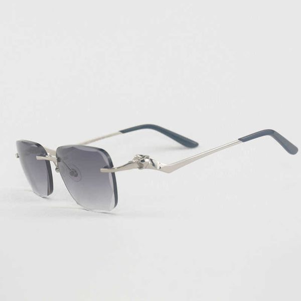 vintage rimless sunglasses women diamond cut leopard retro shades men ladies goggles clear glasses frame eyewear new fashion factory sun gla, White;black
vintage rimless sunglasses women diamond cut leopard retro shades men ladies goggles clear glasses frame eyewear new fashion factory sun gla, White;black