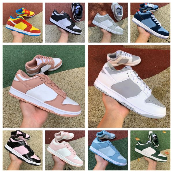reverse panda running shoes mens womens white black unc university orange lobster grey fog syracuse varsity green dunks low trainers sports
reverse panda running shoes mens womens white black unc university orange lobster grey fog syracuse varsity green dunks low trainers sports