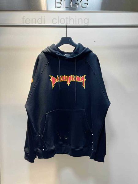 men's plus size hoodies & sweatshirts designer jackets fashion women hooded jacket students casual fleece clothes coat 32r mx7l, Black;brown
men's plus size hoodies & sweatshirts designer jackets fashion women hooded jacket students casual fleece clothes coat 32r mx7l, Black;brown