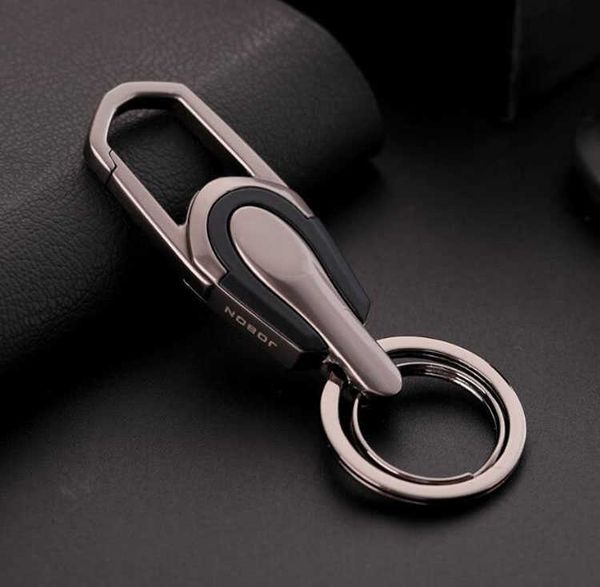 key rings new simple metal key chain men women car key ring charm key chain double keyring party gift key holder k3155 j230222, Slivery;golden
key rings new simple metal key chain men women car key ring charm key chain double keyring party gift key holder k3155 j230222, Slivery;golden