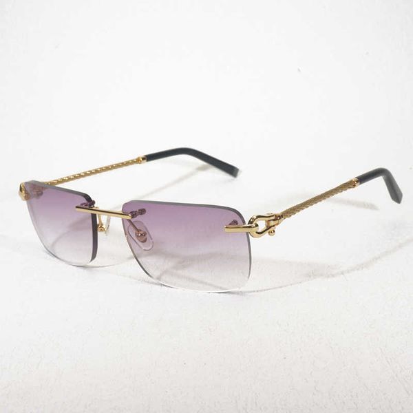 vintage rimless square sunglasses men accessories shade for summer outdoor metal eyeglasses beaching with case new fashion factory sun glass, White;black
vintage rimless square sunglasses men accessories shade for summer outdoor metal eyeglasses beaching with case new fashion factory sun glass, White;black
