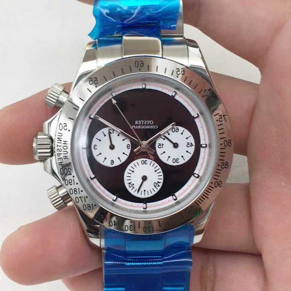 fashion iced out watchesmens wrist luxury round cut lab gr ddgu 2se9, Slivery;golden
fashion iced out watchesmens wrist luxury round cut lab gr ddgu 2se9, Slivery;golden