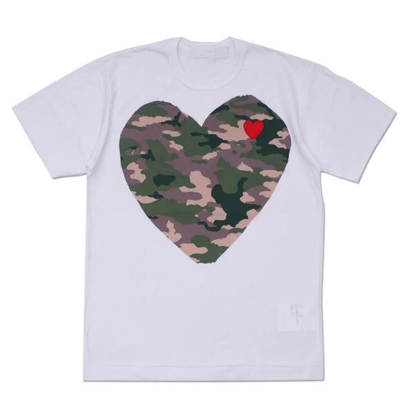 mens t shirt english printing tshirts clothes lightning alphabet graphic tee t-shirt classic lock shirts cotton oversized fit xs-4xl, White;black
mens t shirt english printing tshirts clothes lightning alphabet graphic tee t-shirt classic lock shirts cotton oversized fit xs-4xl, White;black
