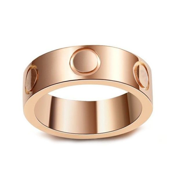luxurious women iced out bague homme engagements ring punk male lucky diamond jewlery valentines day street casual designer for women rings, Silver
luxurious women iced out bague homme engagements ring punk male lucky diamond jewlery valentines day street casual designer for women rings, Silver