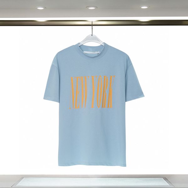 mens designer clothing famous t shirt letter print round neck short sleeve black white fashion men women t shirts #02, White;black
mens designer clothing famous t shirt letter print round neck short sleeve black white fashion men women t shirts #02, White;black