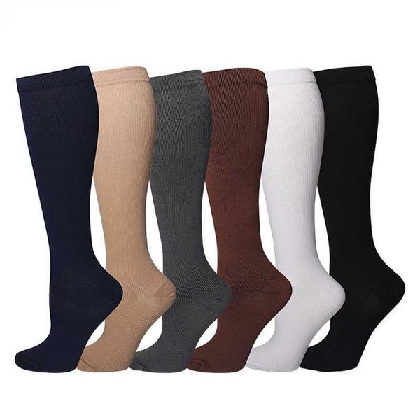 5pc socks hosiery 2pcs compression socks athletic men women graduated breathable nursing socks fit running outdoor hiking flight for athelet, Black;white
5pc socks hosiery 2pcs compression socks athletic men women graduated breathable nursing socks fit running outdoor hiking flight for athelet, Black;white
